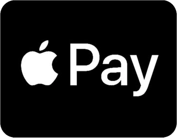 Apple Pay Logo