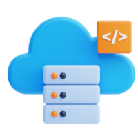 Diva Launch by AD-IOS