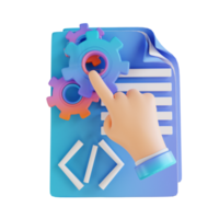 Icon Diva Launch by AD-IOS