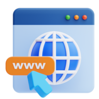 Diva Launch by AD-IOS