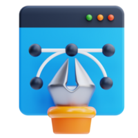 Diva Launch by AD-IOS