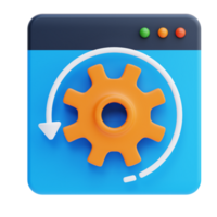 Diva Launch by AD-IOS