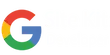 Google Site Kit Logo