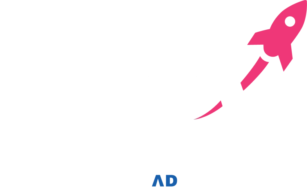 Diva Launch by AD-IOS Logo
