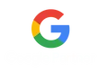 New Google Partner Logo