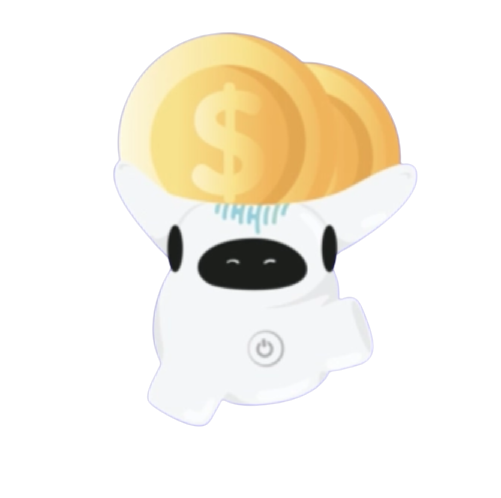 Icon Diva Launch by AD-IOS