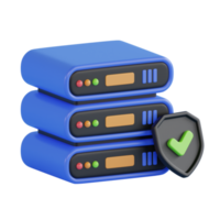 Diva Launch by AD-IOS