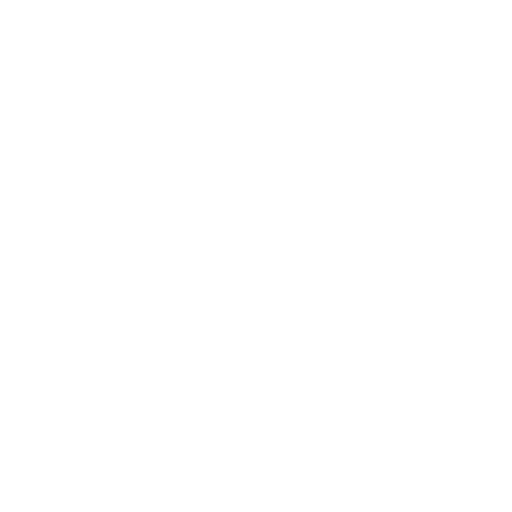 Diva Launch by AD-IOS