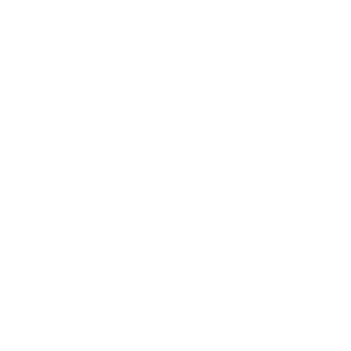 Diva Launch by AD-IOS