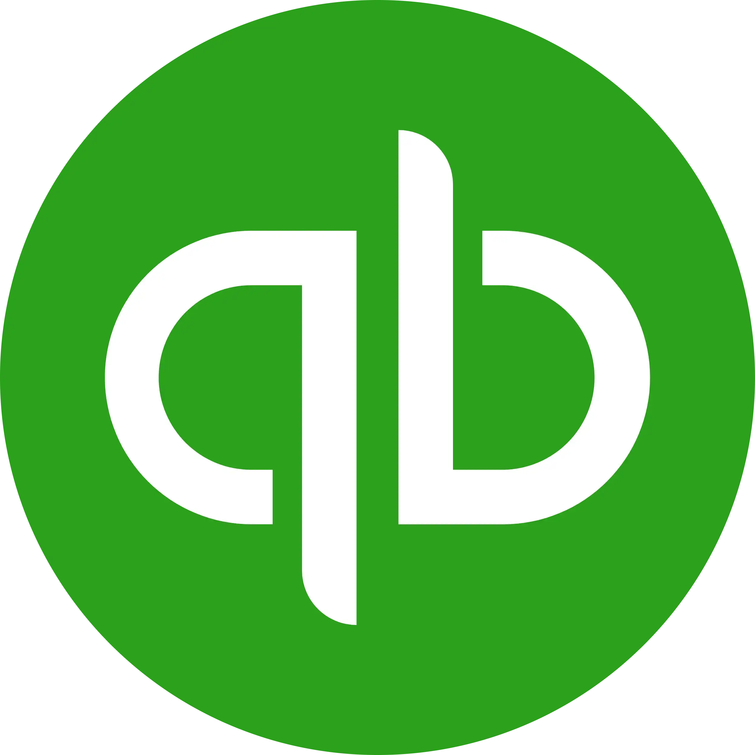 Quickbooks Icon