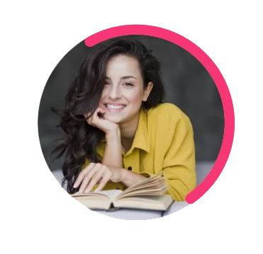 Diva Launch by AD-IOS