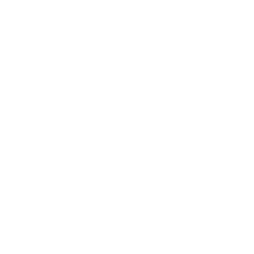 Diva Launch by AD-IOS