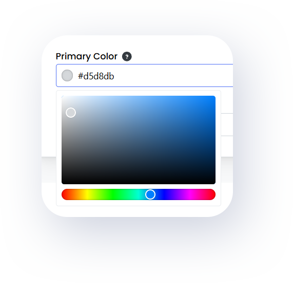 Web Generator - Diva Launch by AD-IOS